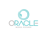 https://www.logocontest.com/public/logoimage/1487134317Oracle Medical Research_3 copy 30.png